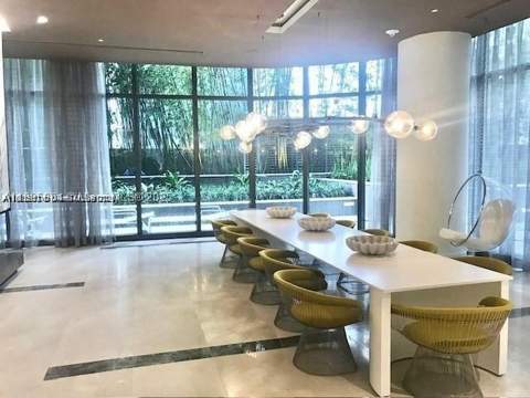 45 SW 9th St 3009, Miami FL - photo 21 of 35