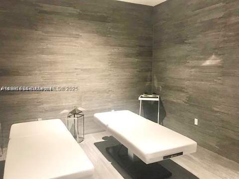 45 SW 9th St 3009, Miami FL - photo 22 of 35