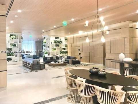 45 SW 9th St 3009, Miami FL - photo 23 of 35