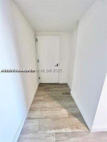1 bedroom Condominium at 45 SW 9th St 3009, Brickell Heights East Con, Miami — photo 4