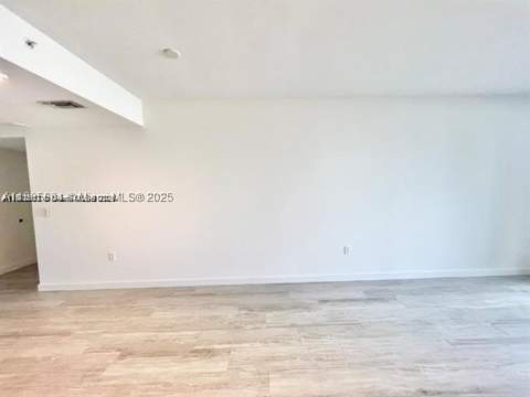 45 SW 9th St 3009, Miami FL - photo 8 of 35