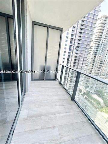 45 SW 9th St 3009, Miami FL - photo 9 of 35