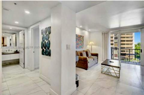 2951 S Bayshore Dr 603, Miami FL - photo 10 of 15