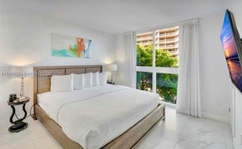 2951 S Bayshore Dr 603, Miami FL - photo 11 of 15