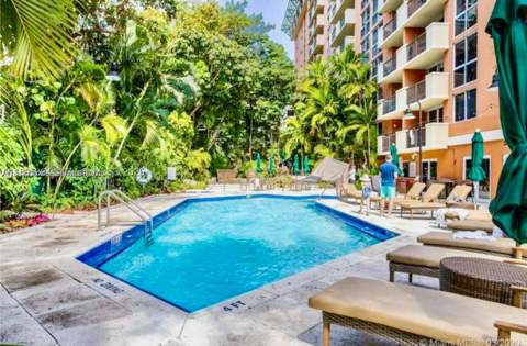 2951 S Bayshore Dr 603, Miami FL - photo 12 of 15