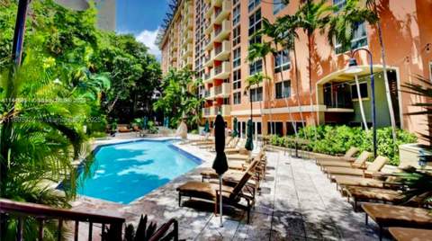 2951 S Bayshore Dr 603, Miami FL - photo 13 of 15