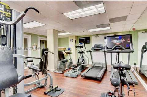2951 S Bayshore Dr 603, Miami FL - photo 14 of 15