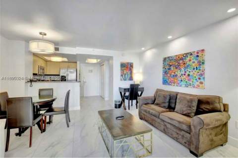2951 S Bayshore Dr 603, Miami FL - photo 7 of 15