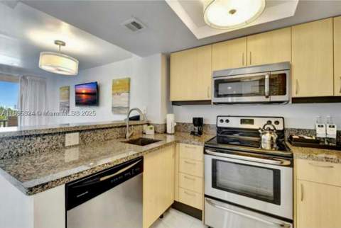 2951 S Bayshore Dr 603, Miami FL - photo 8 of 15
