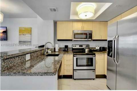 2951 S Bayshore Dr 603, Miami FL - photo 9 of 15