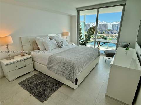 400 Sunny Isles Blvd 916, Sunny Isles Beach FL - photo 10 of 27