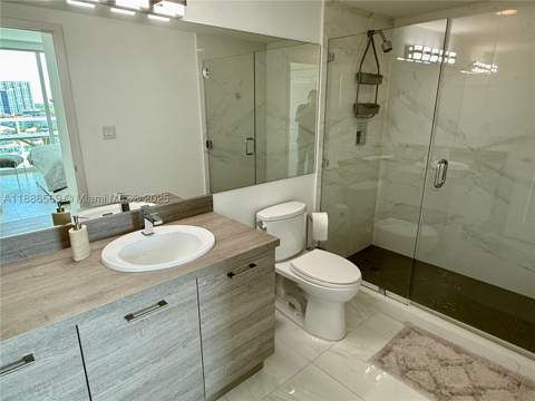 400 Sunny Isles Blvd 916, Sunny Isles Beach FL - photo 11 of 27