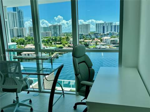 400 Sunny Isles Blvd 916, Sunny Isles Beach FL - photo 13 of 27