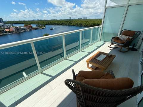400 Sunny Isles Blvd 916, Sunny Isles Beach FL - photo 20 of 27