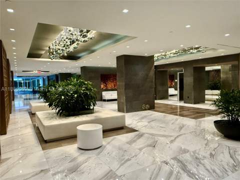 400 Sunny Isles Blvd 916, Sunny Isles Beach FL - photo 24 of 27