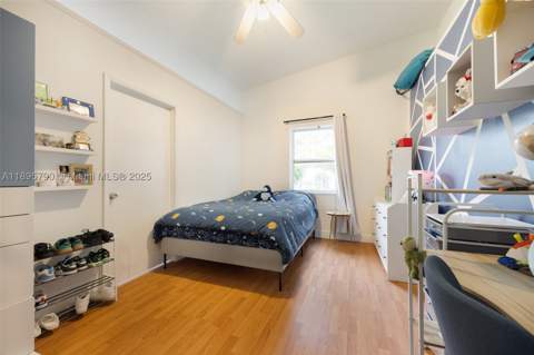 9730 SW 219th St, Cutler Bay FL - photo 13 of 25