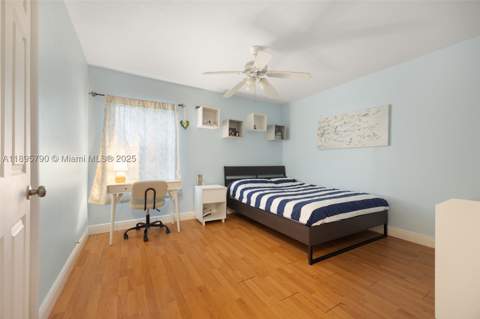 9730 SW 219th St, Cutler Bay FL - photo 15 of 25