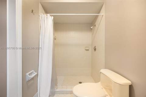 9730 SW 219th St, Cutler Bay FL - photo 20 of 25