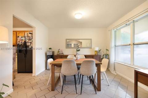 9730 SW 219th St, Cutler Bay FL - photo 6 of 25