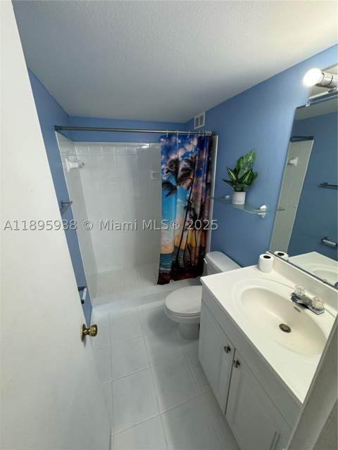 1251 NE 108th St 602, Miami FL - photo 11 of 11