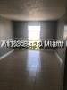 13499 Biscayne Blvd 1603, North Miami FL - photo 11 of 15