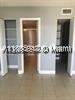 13499 Biscayne Blvd 1603, North Miami FL - photo 12 of 15