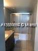 13499 Biscayne Blvd 1603, North Miami FL - photo 13 of 15