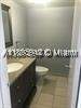 13499 Biscayne Blvd 1603, North Miami FL - photo 14 of 15