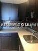 13499 Biscayne Blvd 1603, North Miami FL - photo 15 of 15