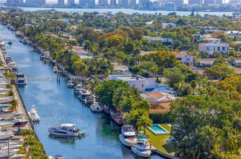 1 bedroom Condominium at 13499 Biscayne Blvd 1603, Sailboat Cay Condo, North Miami — photo 3