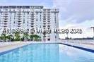 1 bedroom Condominium at 13499 Biscayne Blvd 1603, Sailboat Cay Condo, North Miami — photo 4