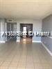 1 bedroom Condominium at 13499 Biscayne Blvd 1603, Sailboat Cay Condo, North Miami — photo 5