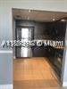 13499 Biscayne Blvd 1603, North Miami FL - photo 6 of 15