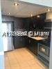 13499 Biscayne Blvd 1603, North Miami FL - photo 7 of 15
