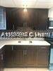 13499 Biscayne Blvd 1603, North Miami FL - photo 9 of 15