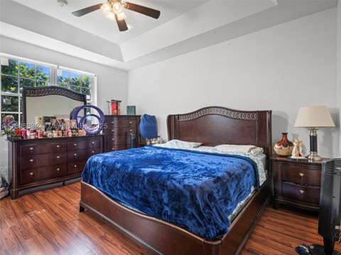 2104 NE 3rd Ct, Homestead FL - photo 19 of 35