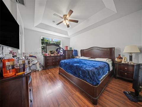 2104 NE 3rd Ct, Homestead FL - photo 20 of 35