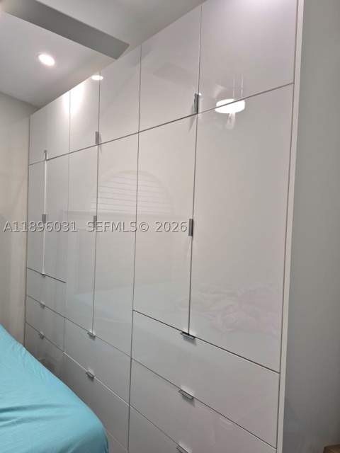 3118 W 71st Pl, Hialeah FL - photo 19 of 28