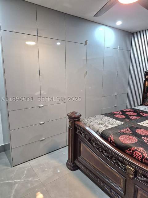 3118 W 71st Pl, Hialeah FL - photo 21 of 28