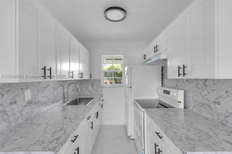 4050 NW 135th St 21-11, Opa Locka FL - photo 10 of 23