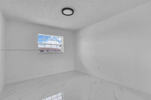 4050 NW 135th St 21-11, Opa Locka FL - photo 14 of 23