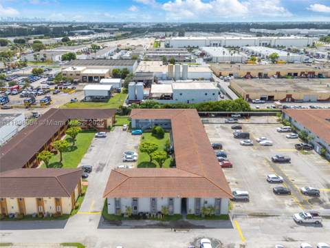 4050 NW 135th St 21-11, Opa Locka FL - photo 19 of 23