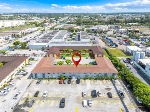 4050 NW 135th St 21-11, Opa Locka FL - photo 20 of 23