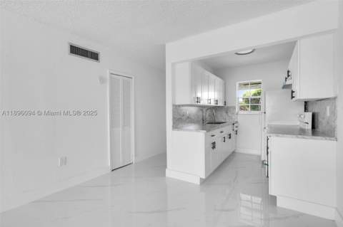 4050 NW 135th St 21-11, Opa Locka FL - photo 9 of 23