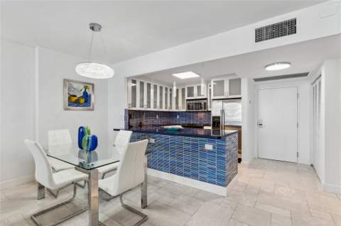 2301 Collins Avenue 1015, Miami Beach FL - photo 10 of 20