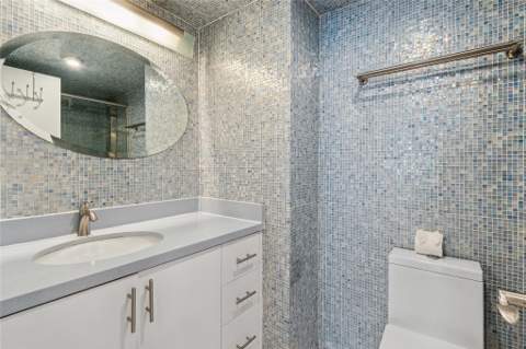 2301 Collins Avenue 1015, Miami Beach FL - photo 14 of 20