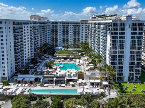 2301 Collins Avenue 1015, Miami Beach FL - photo 18 of 20