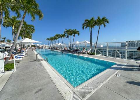 2301 Collins Avenue 1015, Miami Beach FL - photo 20 of 20