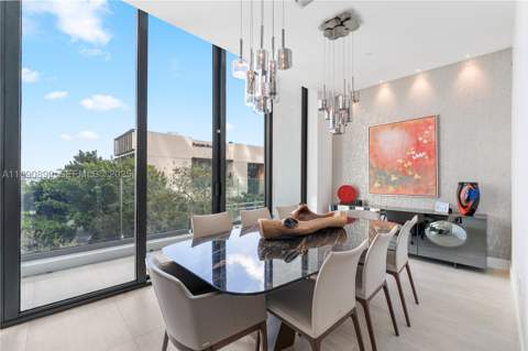 650 NE 32nd St Bh7, Miami FL - photo 10 of 53