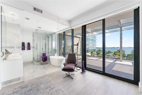 650 NE 32nd St Bh7, Miami FL - photo 11 of 53